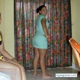 ladivan1481 foto #16