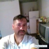 Lucio813 chico soltero en Tijuana