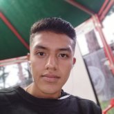 Comerciante. Busco pareja. Una mujer