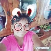 Chatear con Zullytha12345 de Cuajinicuilapa