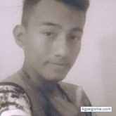 andres martinez
