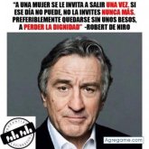 Foto de perfil de disuuenge