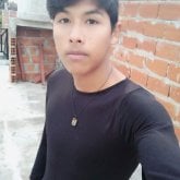 juancitovargas30251