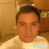 rickybravo chico soltero en Avondale