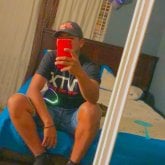 Busco ligar. Ligues. Divertido. Salir.