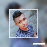Xavi Campos