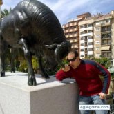 Chatear con jesusarratia2404 de Torredonjimeno