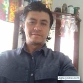 Manuhiga chico soltero en Temixco