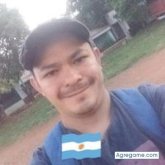Ver fotos más de arielbarcelo