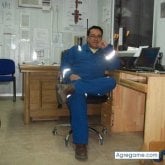 Encuentra Hombres solteros en Saint Petersburg
