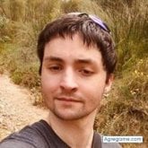 Encuentra Hombres solteros en Petrer
