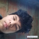Foto de perfil de Wilbertcuellart