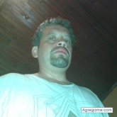 juanpp chico soltero en La Reina