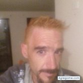 luison12344 chico soltero en Pachuca De Soto