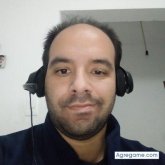 Profesor de inglés y Call Center. Busco