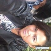 Busco pareja. Hombre, mayor, sotero,