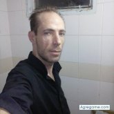 tu_papi_chulo chico soltero en Gobernador Costa