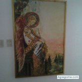 VictorLara chico soltero en Querétaro