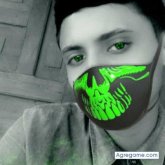 Foto de perfil de Sazur