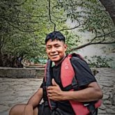 manuelcm5225