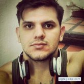 Seanprince94