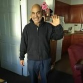 Retirado. Busco matrimonio. Estoy