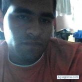 Foto de perfil de Angelfranciscom