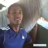 robinson_sanchez