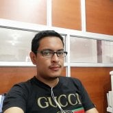 Foto de perfil de DannyDaniel111