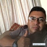 fer0716