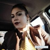 Zindy4 chica soltera en Juárez