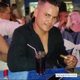 alcidesorellanes foto #8