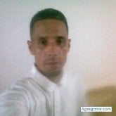 yohan9551