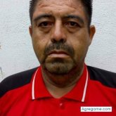 fernandogalindo6041 chico soltero en Lázaro Cárdenas