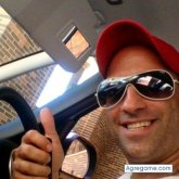 Foto de perfil de francisco5000