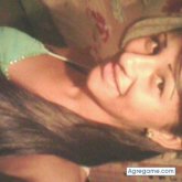 Laily21 chica soltera en Valencia