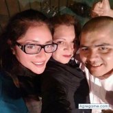 deborahsilva foto #7