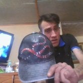 alexistorres7597