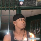 jhonalegria2664 chico soltero en Buenaventura