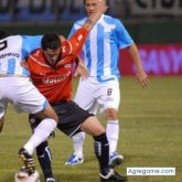 hernanfredes foto #9