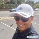 Sin_rumbo chico soltero en Palisades Park