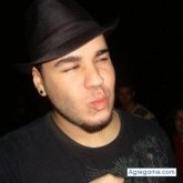 shak chico soltero en Nuevo Baztan