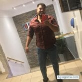 Busco chatear. Busco conocer amistades