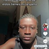 Ver fotos más de Luisespinoza1