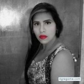 euglydislucelia foto #11