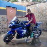 Eliesercamacho251174