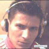 montruox chico soltero en Barrancabermeja