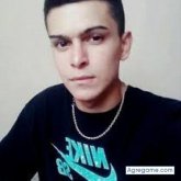 Chatear con augusto0 de Guadalupe