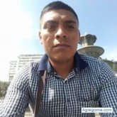 Chanytho Lushano