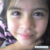 maribel148 foto #16